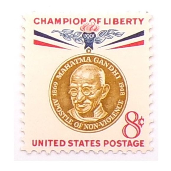 1961 United States Commemorative Stamp Year Set - Picture 3 of 13